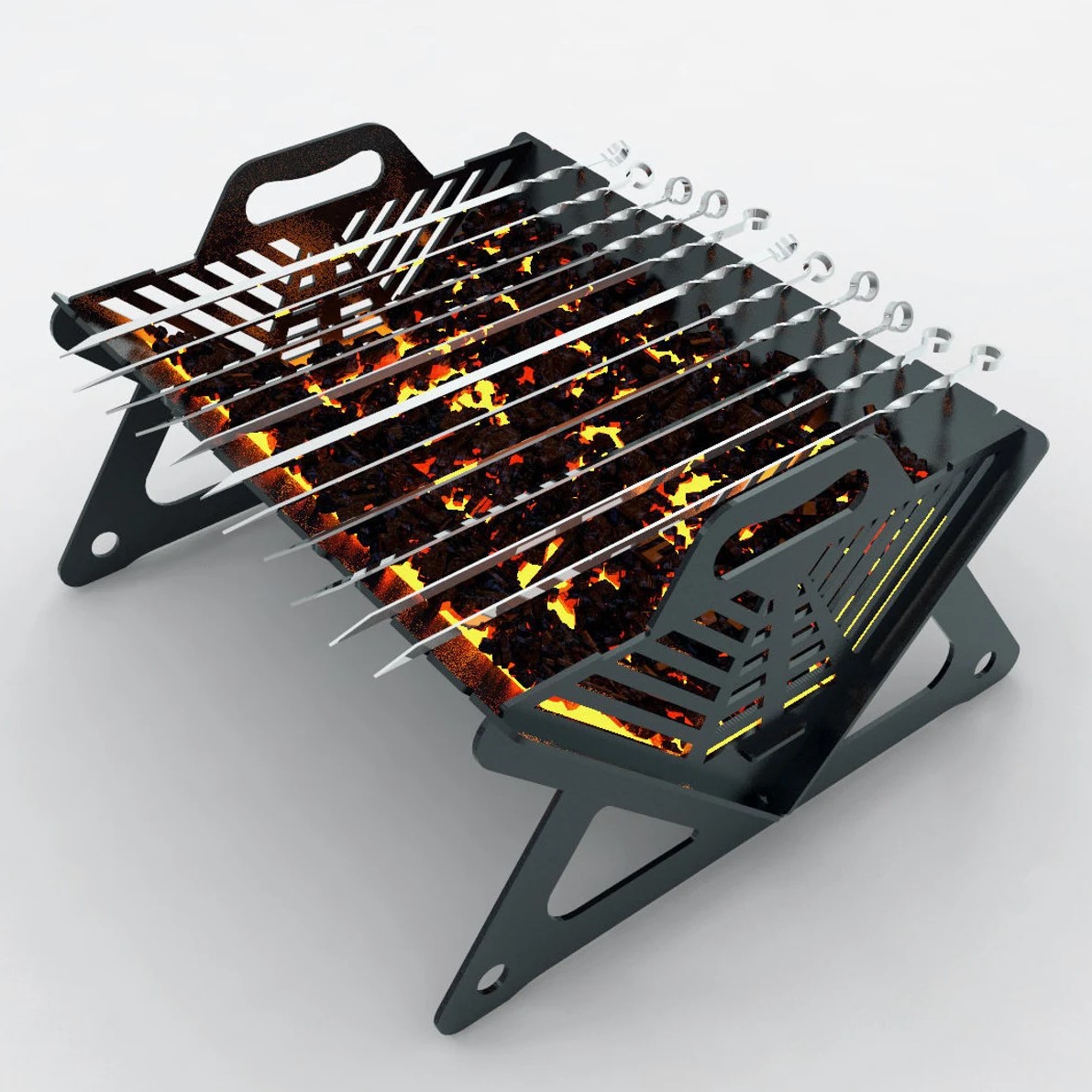 izgaragrill6