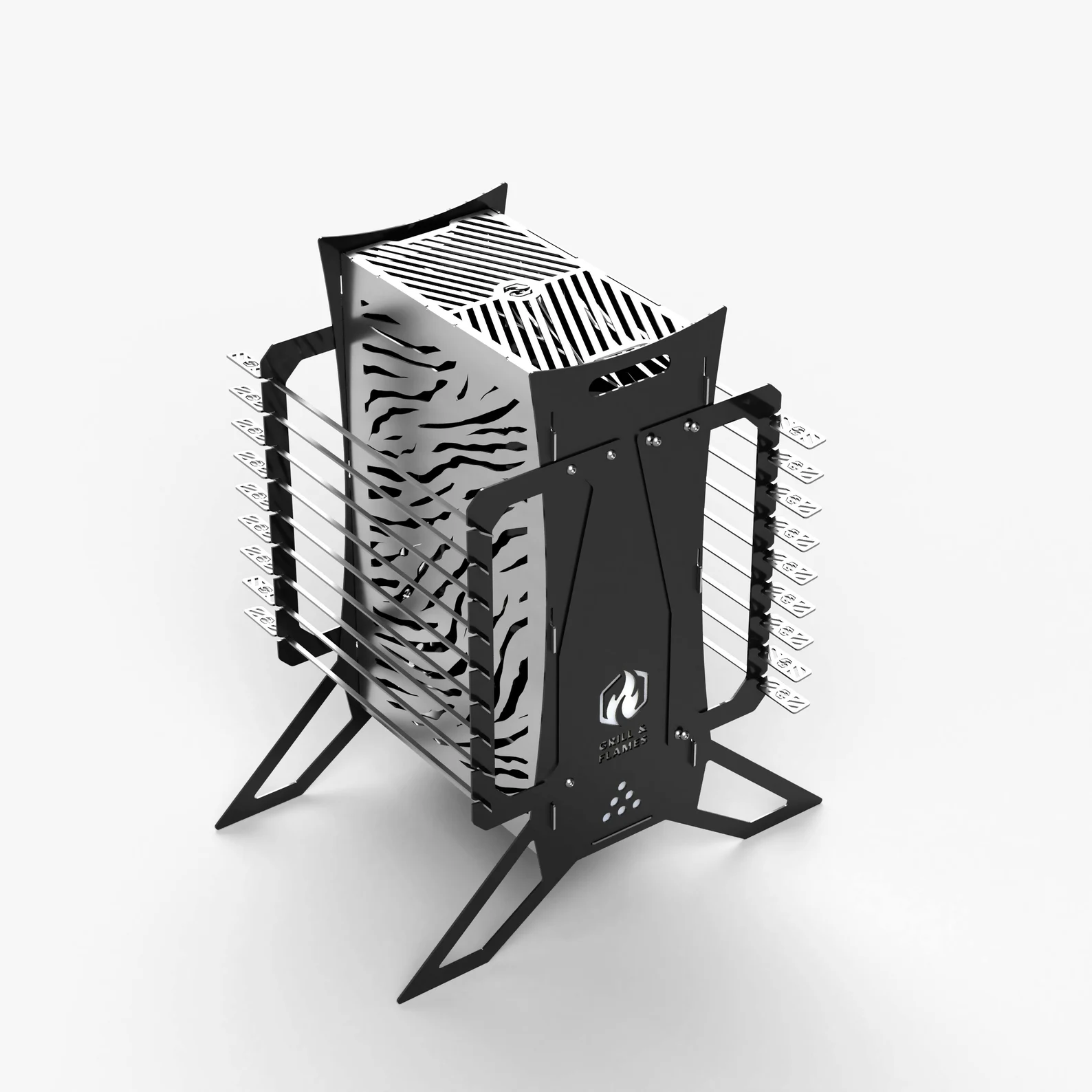 modernsoba7 1